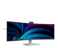 Philips 49B2U6903CH/00 - 1275701 - zdjęcie 2